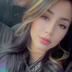 Ines Chavez - @inesmchavez - Instagram