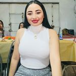 Ines chavez - @barby_29_ - Instagram