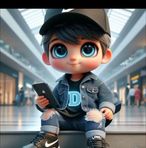 Ines Chavez - Facebook