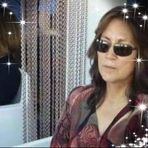 Ines Chavez - Facebook