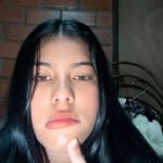 Inés Chávez - @ineschavez796 - Instagram