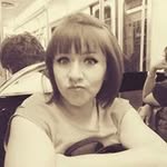 Ines Chavez - @ines.chavez.9699 - Instagram