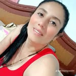 Ines Chavez - @ines8902 - Instagram