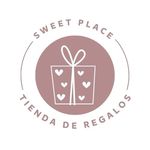 Ines Chavez - @sweet.place20 - Instagram