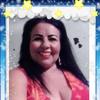 Ines Chavez - @ines.chavez40 - TikTok
