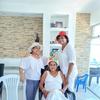 Ines Chavez - @ineschavez - TikTok