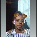Ines Chavez - @ines.chavez.777363 - Instagram
