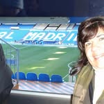 Ines Chavez - @inechama127 - Instagram