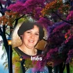 Ines Chavez - @ineschavez59 - Instagram