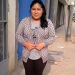 Ines Chavez - @ineschavez1645 - Instagram