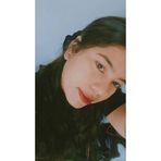 Ines Chávez - Facebook