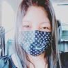 INES CH 🪷😘🫰 - @ineschavez04 - TikTok