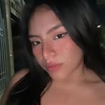 Ines Chavez Aguilera - @ineschavez28 - Instagram