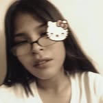 Ines Chavez Alvarado - @inesxchvz - Instagram