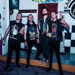 INES CHAVEZ BAND - @ines_chavez_band - Instagram