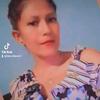 Ines Chavez - @ines.chavez1 - TikTok