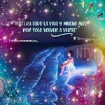 Inés Chávez Cruz - @ineschavezcruz - Instagram