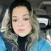 Ines Chavez - @inesita510 - TikTok