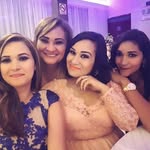 Ines Chavez de Briceño - @ines.disz - Instagram