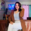 Ines Chavez - @ines.chavez7 - TikTok