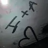 𝐼𝑛𝑒𝑠 - @ines._.chavez - TikTok