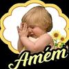 💜🦋inesita💜Dios  fiel - @ineschavez657 - TikTok