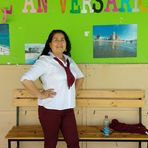 Beatriz Ines Contreras Fernandez - Facebook