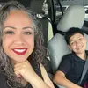 ContrerasInes - @inescontreras2025 - TikTok