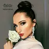 🎵𝐈𝐍É𝐒🎵✨🎼💃🏻 - @ines.contreras.73 - TikTok