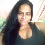 Ines Contreras - Facebook