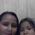 Ines Contreras - Facebook