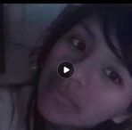 Ines Contreras - Facebook