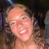 Ines Contreras - @inescontreras01 - TikTok