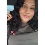 Ines Contreras - Facebook
