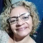 Ines Contreras - Facebook
