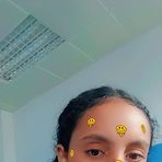 Ines Contreras - Facebook