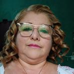 I'nes C'ontreras - Facebook