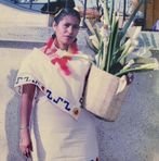 Ines Contreras - Facebook