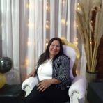 Ines Contreras - Facebook