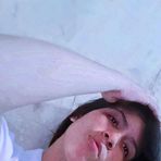 Ines Contreras - Facebook