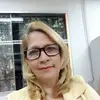 Ines Contreras - @ines.contreras12 - TikTok