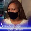 Ines Contreras - @inescontreras00 - TikTok