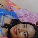 Ines Contreras - Facebook