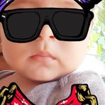 Ines Contreras - Facebook