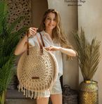 Ines contreras - Facebook