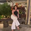 ines contreras - @ines_contreras03 - TikTok