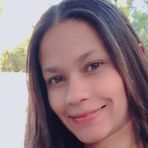Ines Contreras - Facebook