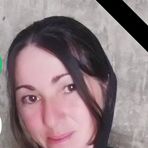 Ines Contreras - Facebook
