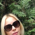 Ines Contreras Rodriguez - Facebook