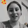 inescontreras689 - @contreritas137 - TikTok